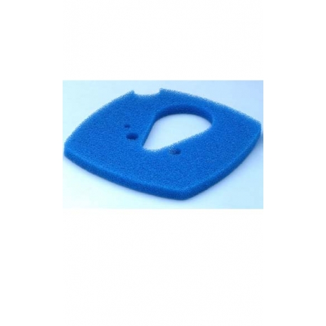 Image 2 - EHEIM Professionnel 2080/2180 Set ouate + mousse Aqua Store