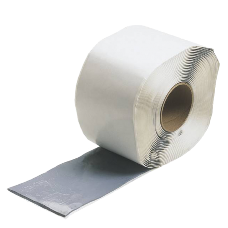 OASE FixoFol - Ruban de Jonction de Bâche - 7 cm x 6 m. Aqua Store