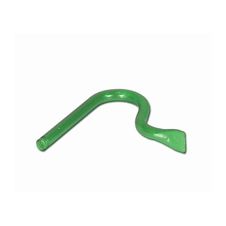Eheim tube rejet coude tuyau 9/12mm Aqua Store