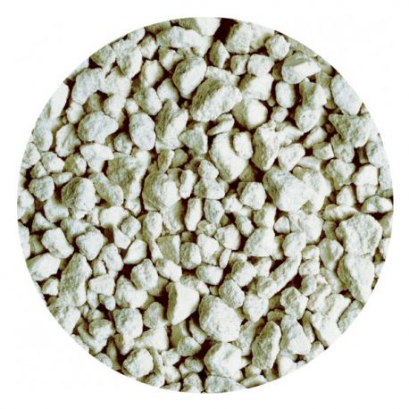 EHEIM Substrat - Masse Filtrante Biologique - 2 L