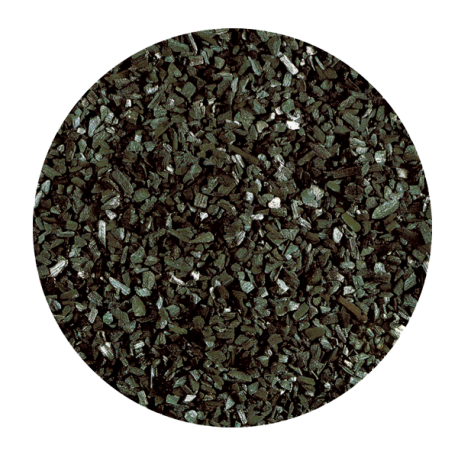 Image 1 - EHEIM Karbon Charbon de Filtration + Filet - 2 L Aqua Store
