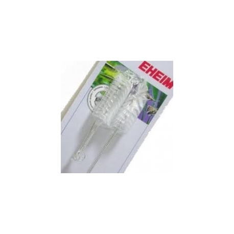 Image 1 - EHEIM Set 3 brosses Aqua Store