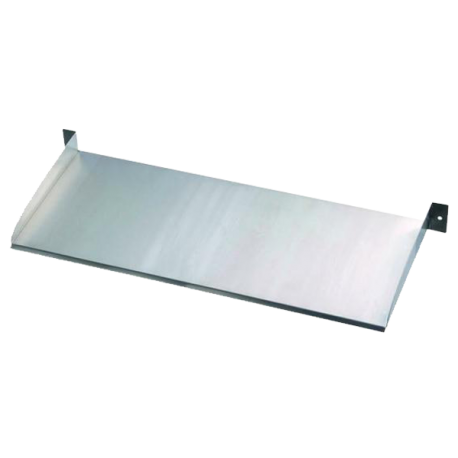 UBBINK Brisbane 60 - Element de cascade Aqua Store