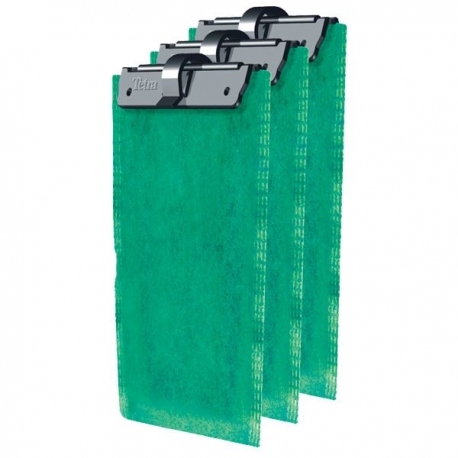 Image 1 - TETRA EasyCrystal FilterPack Charbon 250/300 - Lot de 3 Aqua Store