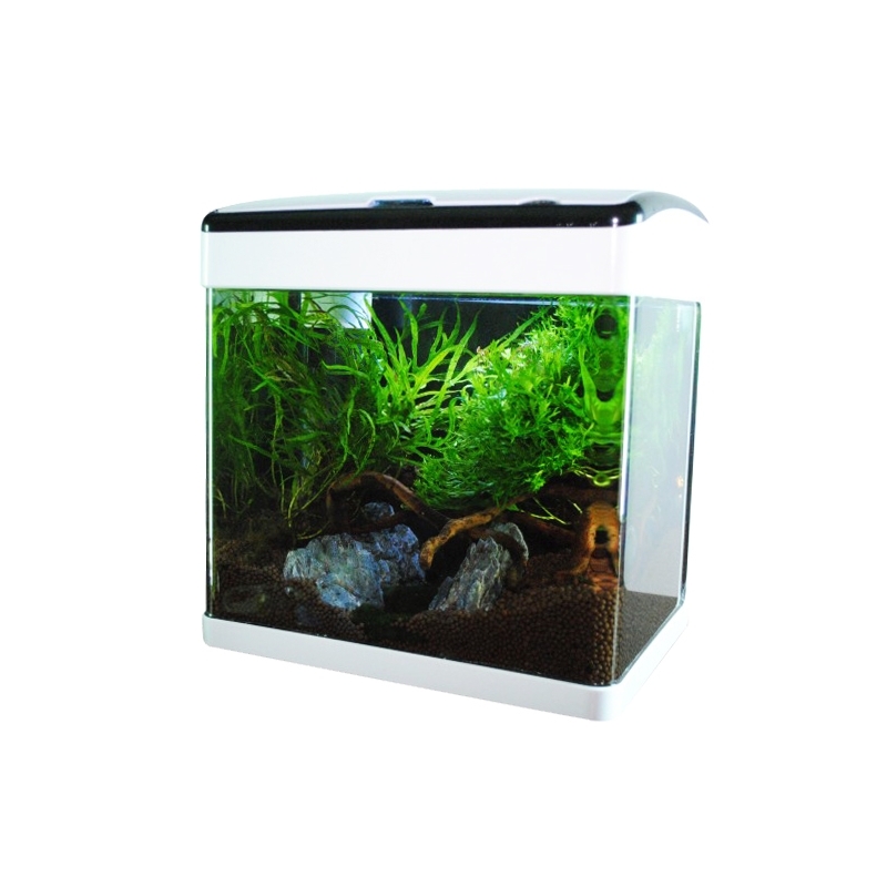 Decoration Aquarium Tuyaux D Air Decoration Aquarium Tuyaux D Air