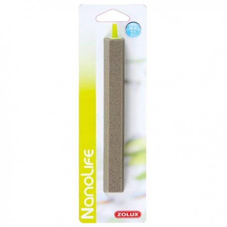 ZOLUX - Diffuseur à air barre - 15 cm Aqua Store