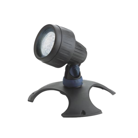 OASE LunAqua Solar - Projecteur Solaire - 2 Watts Aqua Store