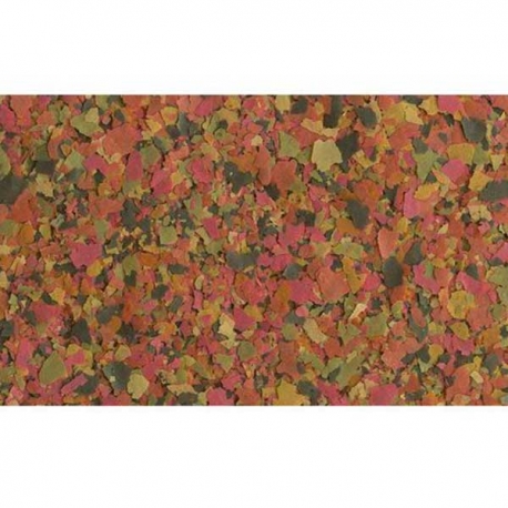 Image 1 - TETRA Tetramin Flakes - 250 ml Aqua Store