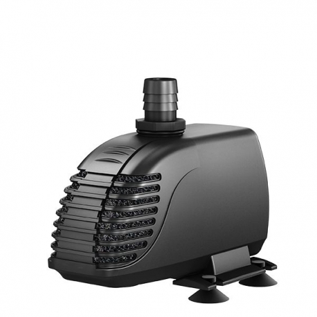 Image 2 - SUPERFISH Pond Flow ECO 600 - Pompe Bassin 650 L/H Aqua Store