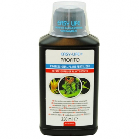 EASY LIFE ProFito - 250 ml Aqua Store
