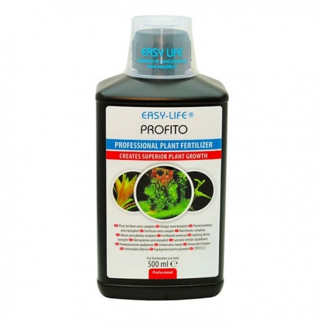 EASY LIFE ProFito - 500 ml Aqua Store