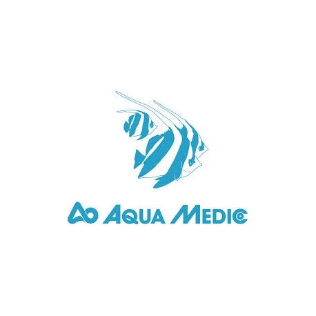 AQUA MEDIC Set de rondelles caoutchouc et roulements pour Ocean Runner OR6500 Aqua Store
