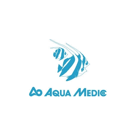 AQUA MEDIC Set de rondelles caoutchouc et roulements pour Ocean Runner OR6500