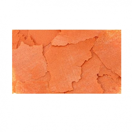 Image 1 - OCEAN NUTRITION Formula One Flakes, 34g Aqua Store