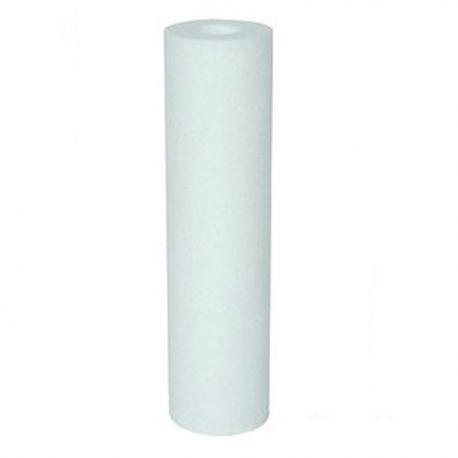 AQUA MEDIC Cartouche sédiments pour osmoseur Platinum Line Plus Aqua Store