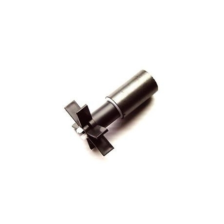 EHEIM Turbine EH 1060/1260/1262 pour le filtre de votre aquarium en vente sur Aqua Store Aqua Store