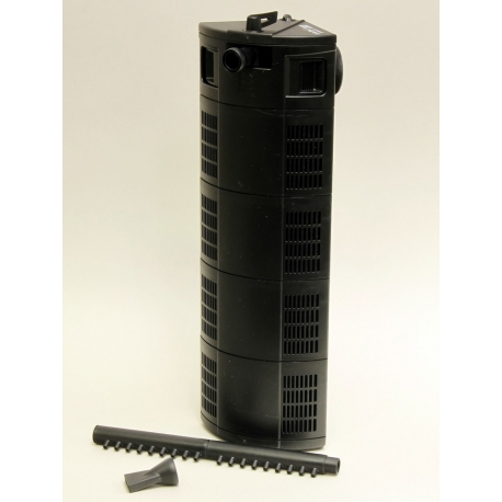 Image 1 - JBL Filtre CristalProfi i200 greenline Aqua Store