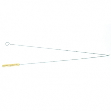 Image 1 - EHEIM - Brosse de nettoyage pour tuyau Ø 12/16mm - 100 cm Aqua Store