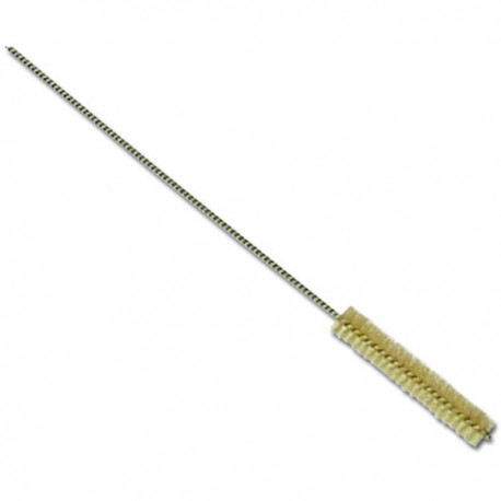 EHEIM - Brosse de nettoyage pour tuyau Ø 12/16mm - 100 cm Aqua Store