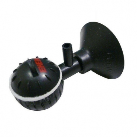EHEIM - Diffuseur d'air rond Aqua Store