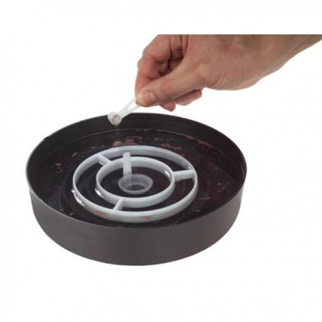 HOBBY Eclosoir pour artémias Aqua Store