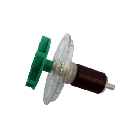 JEBAO Rotor Pompe DCT 3000 et 4000 Aqua Store
