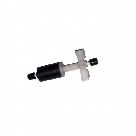 Aqua Nova Rotor pour filtre NBF-1200 Aqua Store