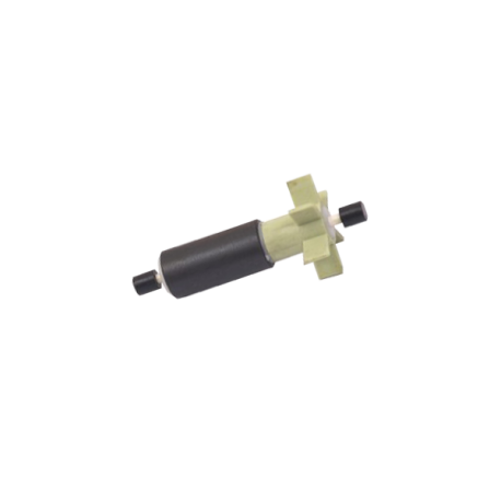 Aqua Nova Rotor pour filtre NCF-2000 Aqua Store