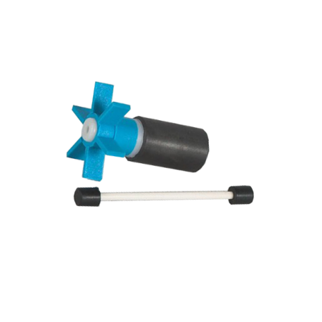 Aqua Nova Rotor pour filtres NCF-1000,1200 et 1500 Aqua Store