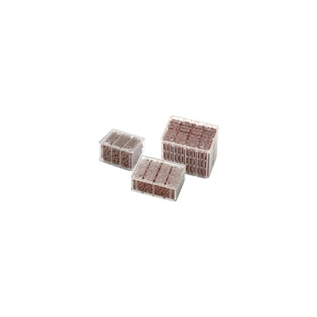 Image 1 - AQUATLANTIS EasyBox Aquaclay Taille XS - Recharge Aqua Store