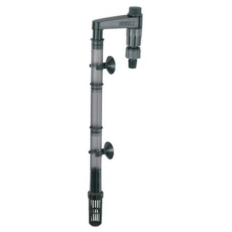 EHEIM Set d'installation 1, Canne aspiration -12/16mm Aqua Store