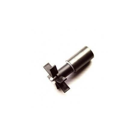 TURBINE EHEIM 2032/2034 EHEIM 7603350 Aqua Store