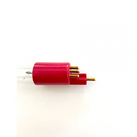 Image 1 - SUPERFISH Tube T5 UVC pour Alu Tech 75 Watts - 75 Watts Aqua Store