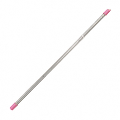 SUPERFISH Tube T5 UVC pour Alu Tech 75 Watts - 75 Watts Aqua Store