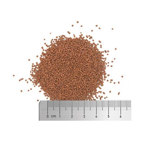 Image 1 - FAUNA MARIN Ultra LPS Grow and Color M - Nourriture Coraux - 250ml Aqua Store