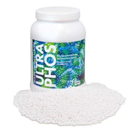 FAUNA MARIN Ultra Phos - 1000 ml Aqua Store