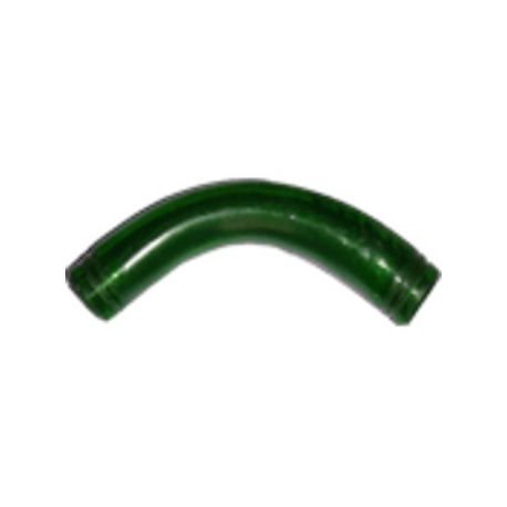 EHEIM manchon courbés 12/16 réf 4014050 Aqua Store