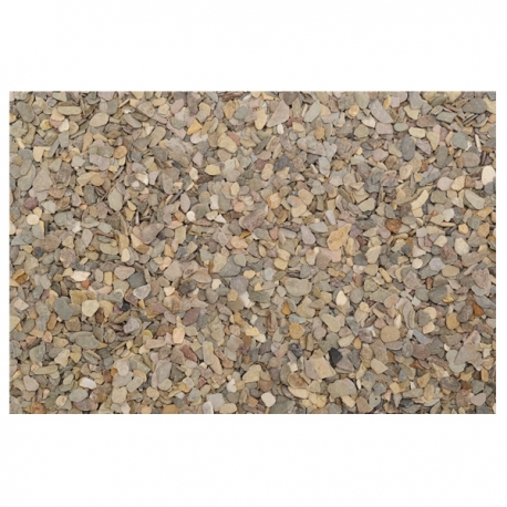 Image 2 - DENNERLE Gravier Plantahunter Rio Xingu - 5 kg Aqua Store