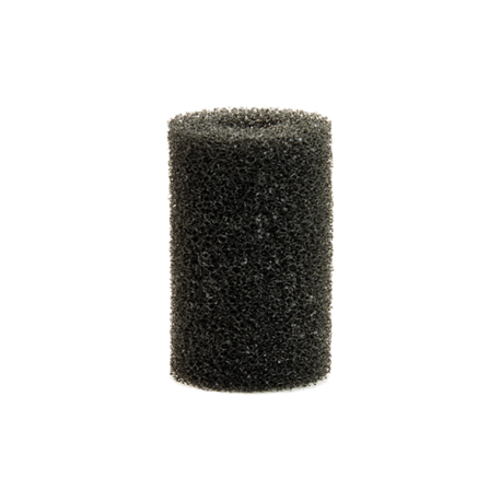DENNERLE Eponge de Filtration pour Scaper's Flow - 5787 Aqua Store