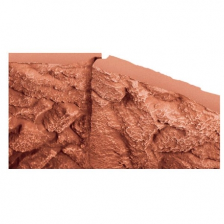 Image 3 - JUWEL Stone Clay - Paroi arrière d'aquarium - 600 x 550 mm Aqua Store