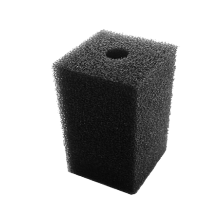 EDEN Mousse pour filtre externe d'aquarium Eden 521 Aqua Store