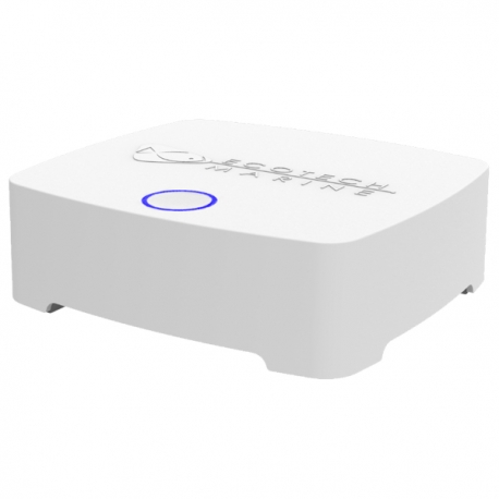 ECOTECH MARINE ReefLink Aqua Store