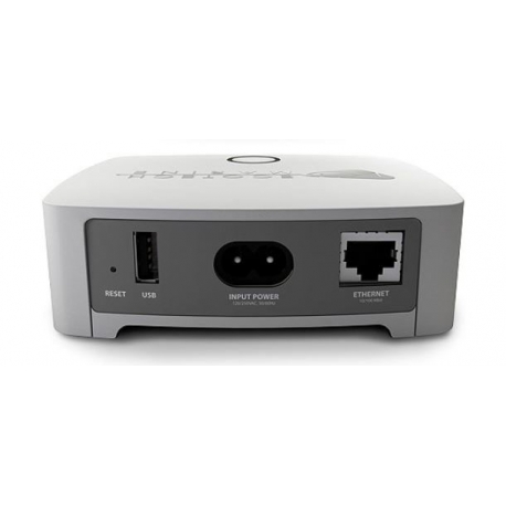 Image 1 - Ecotech ReefLink Contrôleur sans-fil pour Radion et VorTech Aqua Store