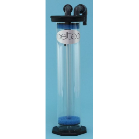 DELTEC Filtre lit fluidisé série FR 509 Aqua Store