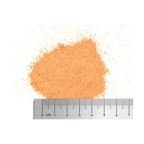 Image 1 - FAUNA MARIN Coral Sprint - 100 ml Aqua Store