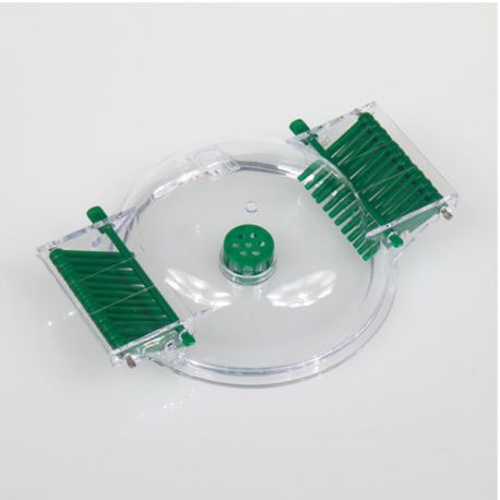 Image 1 - JBL LimCollect 2 -Piège à escargots Aqua Store
