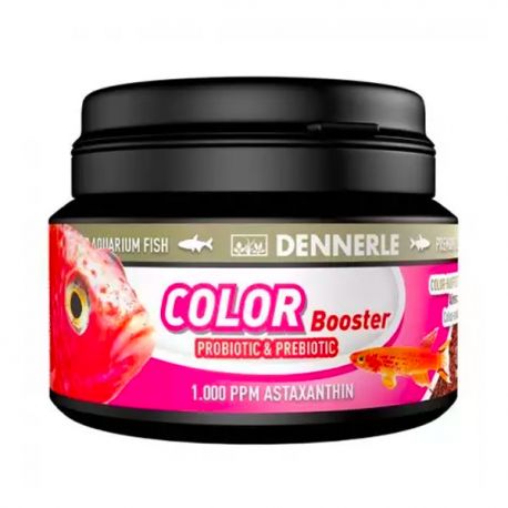 DENNERLE Color Booster - 100 ml