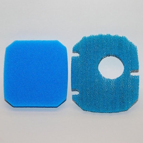 Image 1 - JBL CombiBloc II pour filtres CristalProfi e402/702/902 Aqua Store