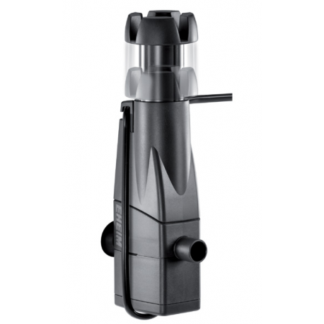 EHEIM Filtre interne Skim 350 - Débit 300l/h - Pour aquarium 30litres Aqua Store