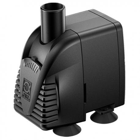 JBL ProFlow u800 Pompe à eau aquarium Débit : 900l/h Aqua Store